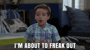 sorry jodie sweetin GIF by Fuller House