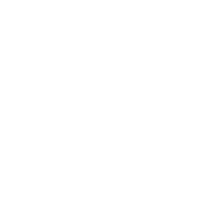 createxonline personalización textil createxonline personalización camisetas Sticker