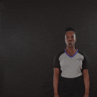 Sport Travelling GIF by Ennov-Action