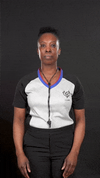 Sport What GIF by Ennov-Action