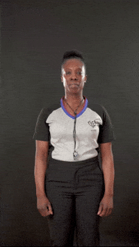 Sport Blocking GIF by Ennov-Action