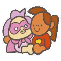 Elosterv Sticker by elodie shanta
