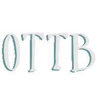 tillymphotography horse pony riding equestrian Sticker