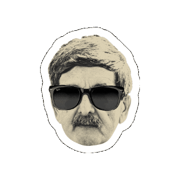estancialuzdesaojoao giphyupload Sticker