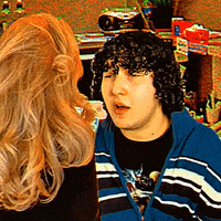 Work What GIF by Rodriw Castel