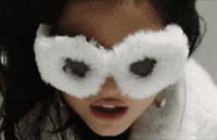 Style Tongue GIF by renforshort