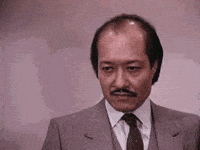 V Charles GIF