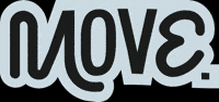 GIF by Arthritis Research Canada