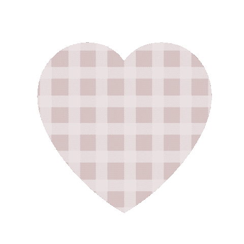 らぶ Sticker