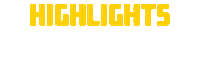 Sticker by Sparks Magazine