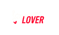 Heart Love Sticker by Vespa