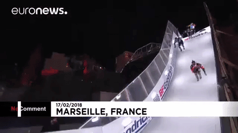 GIF by euronews