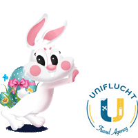 Sticker by uniflucht