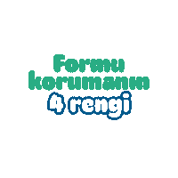 Vitamin Supplement Sticker by Velavit