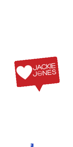 Realtor Sticker by Jackie Jones Team