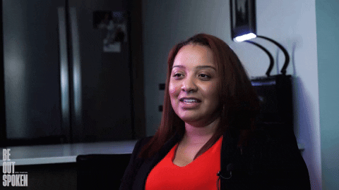 Happy Strategy GIF by BDHCollective