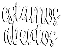 Lojas Emprender Sticker