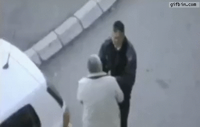 GIF by Demic