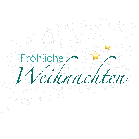 einfachstephie giphyupload weihnachten advent frohlich Sticker