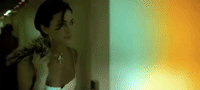 music video swag GIF by Jimmy Eat World