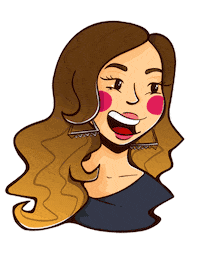 spacedsgn spacedsgn Sticker