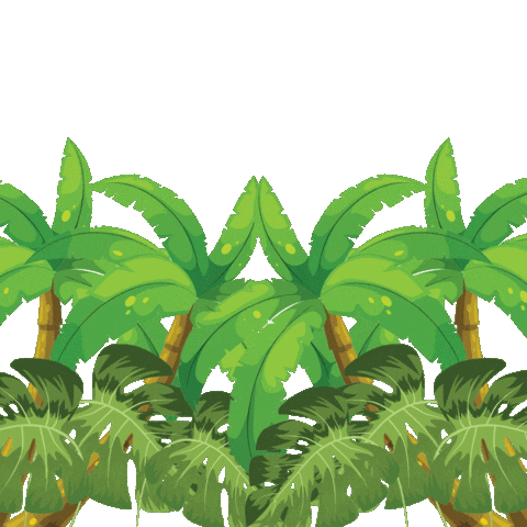 richdjoebarbershops giphyupload like newpost barbershops Sticker