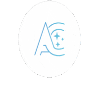 Martaamon Sticker by Amon Groups