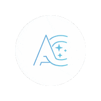 Martaamon Sticker by Amon Groups
