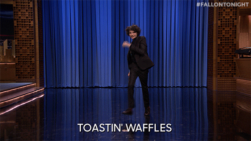tonight show mike GIF by The Tonight Show Starring Jimmy Fallon