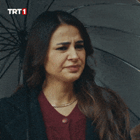 Smell Pis GIF by TRT