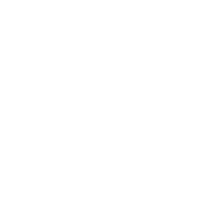 Versiculo Sticker