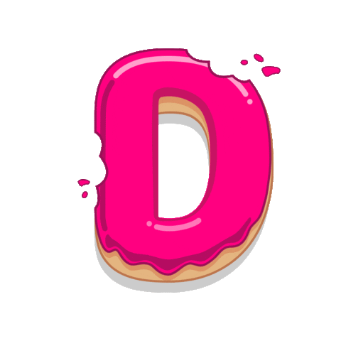 darwinseguros estilo seguros seguro darwin Sticker