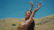 Doja Cat GIF by Post Malone
