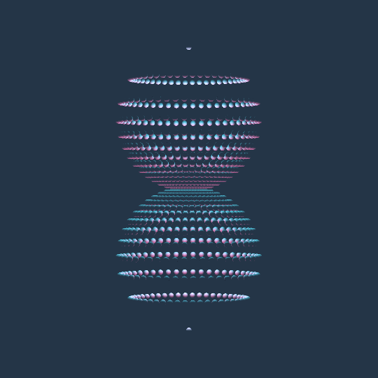 3d math GIF by Clayton Shonkwiler