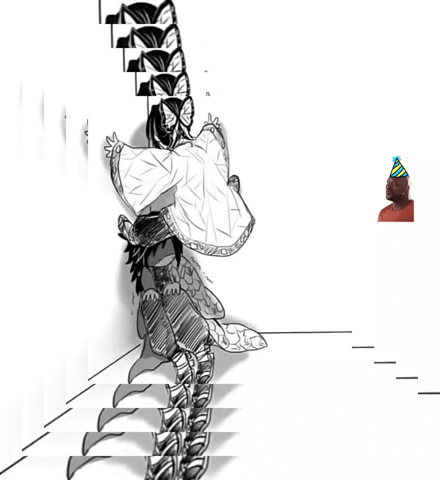 scrollsin giphyattribution giphycreatortest GIF