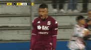 GIF by TD Más