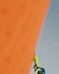 Team Usa Sport GIF by U.S. Ski & Snowboard Team