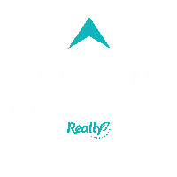 Arrastapracima Sticker by Really Supplement