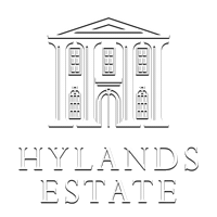 ChelmsCouncil hylands hylands estate Sticker
