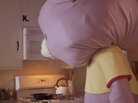 What's Cookin