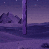Monad Defi GIF by AtlantisDEX