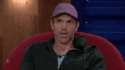 Surprised GIF by Big Brother