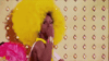 logo tv GIF by RuPaul's Drag Race