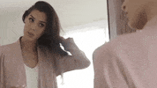 Trans Day Of Visibility Lgbt GIF by Identity