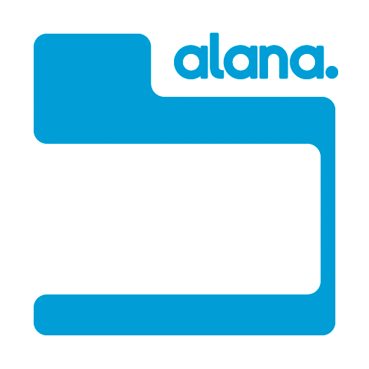 Promo Preview GIF by Lojas Alana