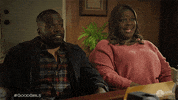 reno wilson ruby hill GIF by Good Girls