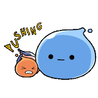 Unimpressed Nft Sticker