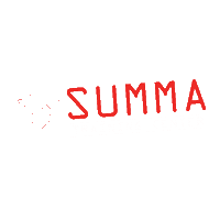 Mma Grappling Sticker by summatrainingcenter