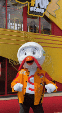 Lek Escondendo GIF by brfsadia