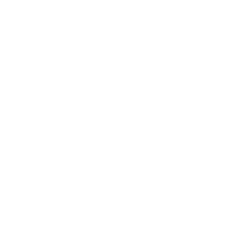 budbuilds giphyupload bud bonadies budbuilds Sticker